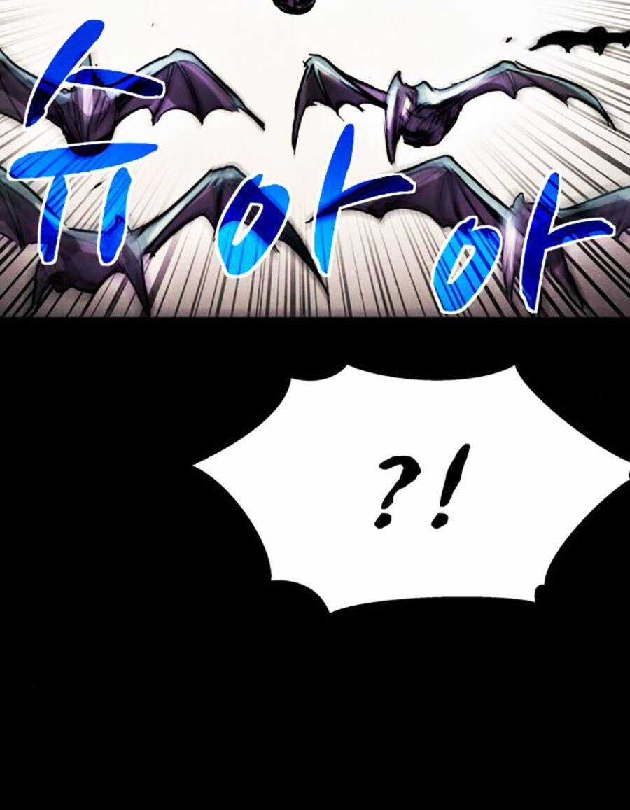 Mầm Chết Chapter 55 trang 10