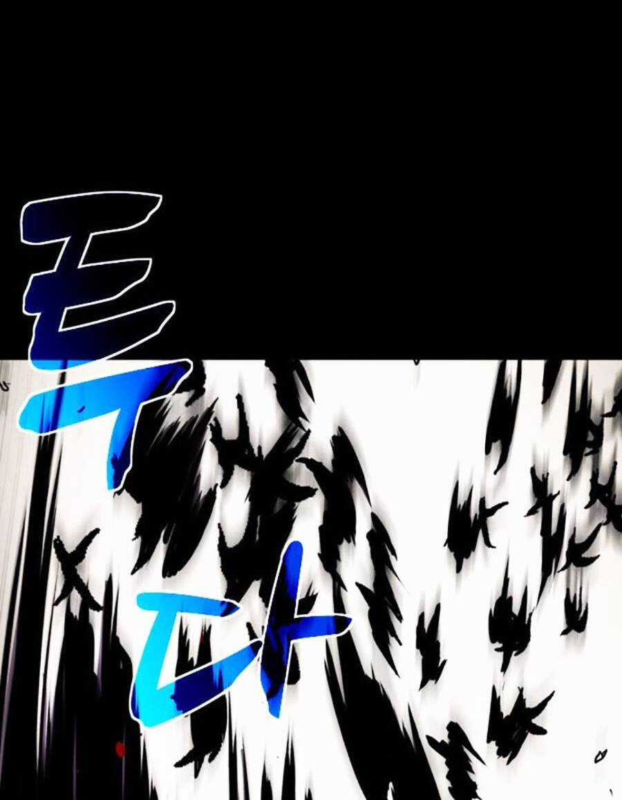 Mầm Chết Chapter 55 trang 11