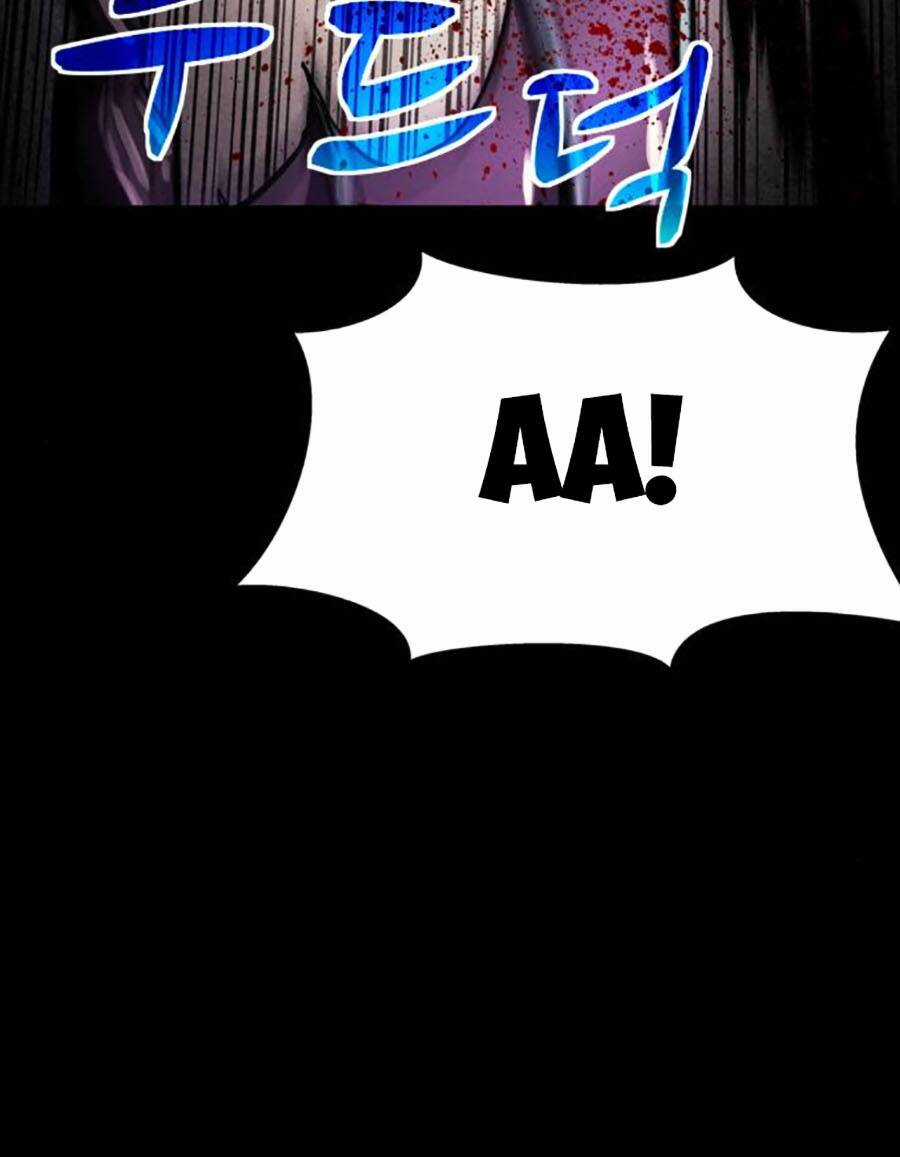 Mầm Chết Chapter 55 trang 13