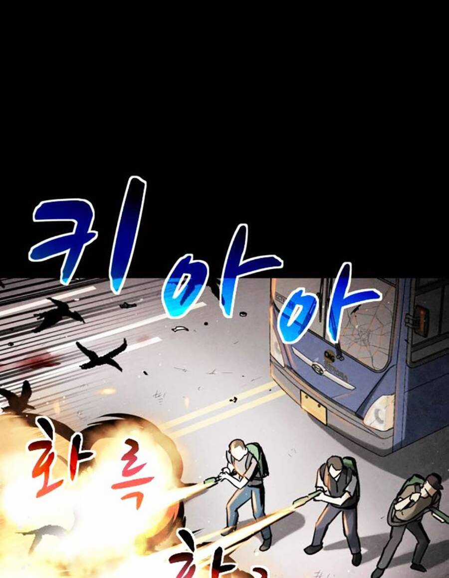 Mầm Chết Chapter 55 trang 14