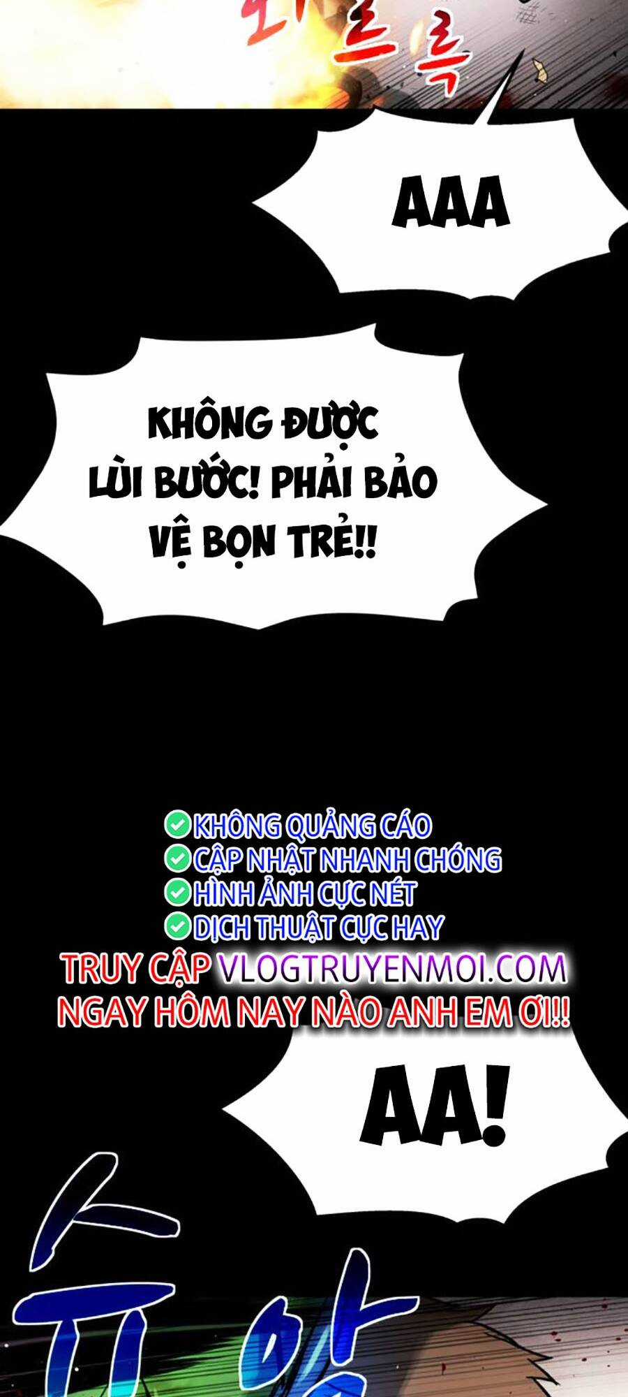 Mầm Chết Chapter 55 trang 15