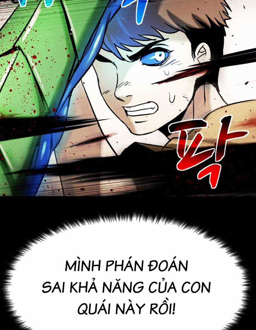 Mầm Chết Chapter 55 trang 16