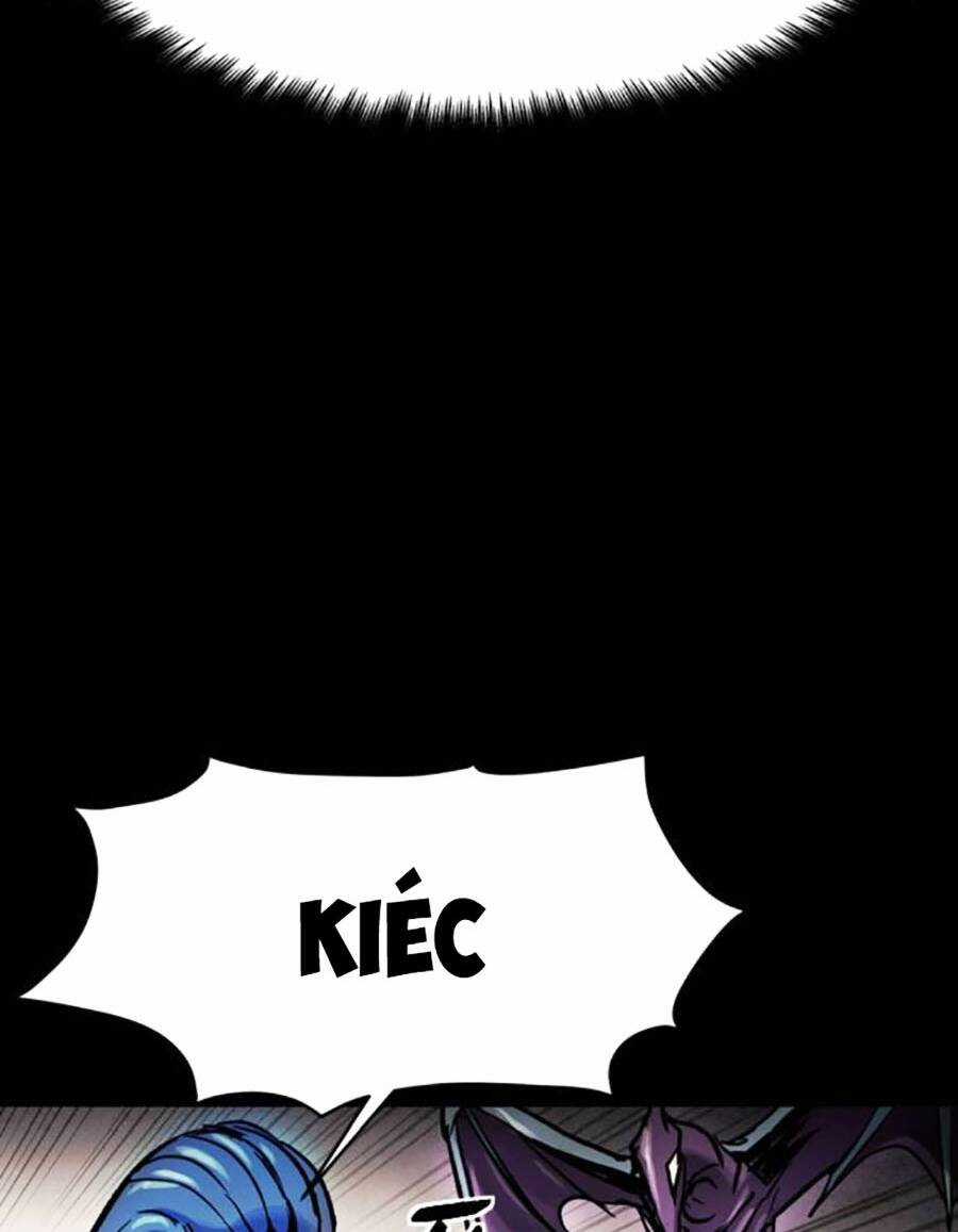 Mầm Chết Chapter 55 trang 17