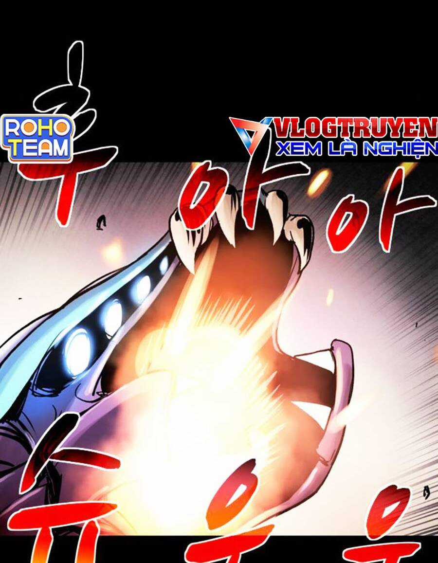 Mầm Chết Chapter 55 trang 19