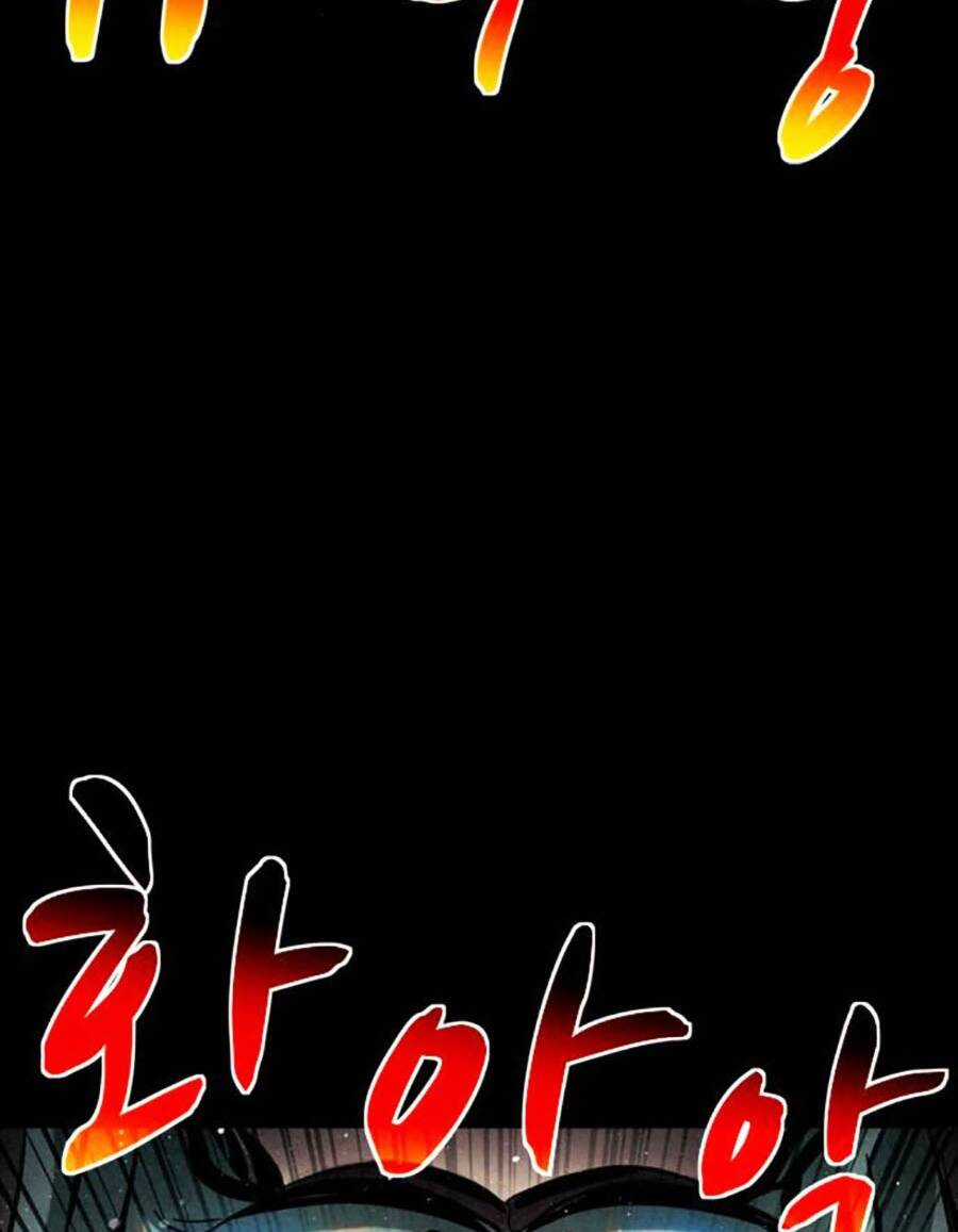 Mầm Chết Chapter 55 trang 20