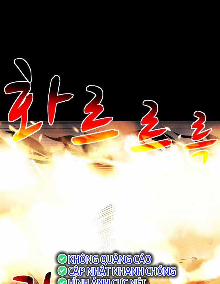 Mầm Chết Chapter 55 trang 22