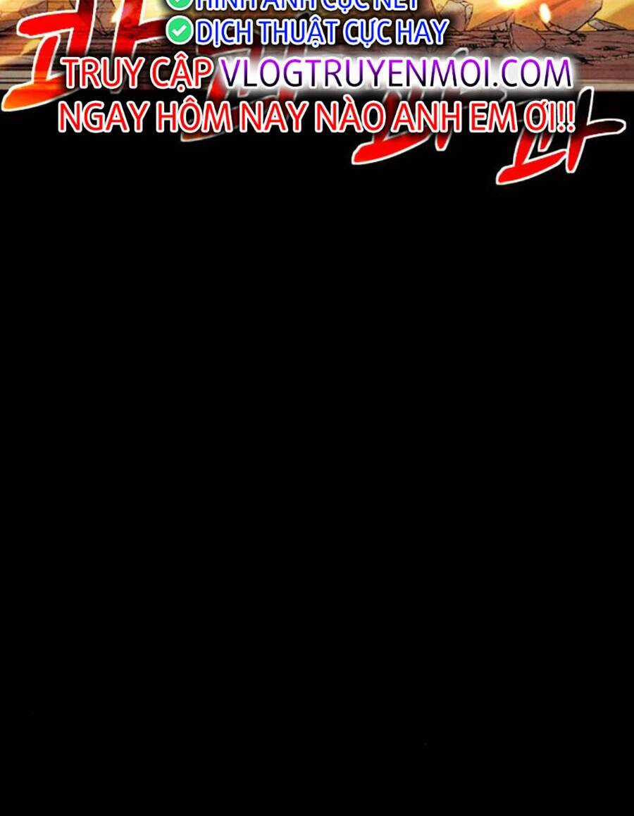 Mầm Chết Chapter 55 trang 23