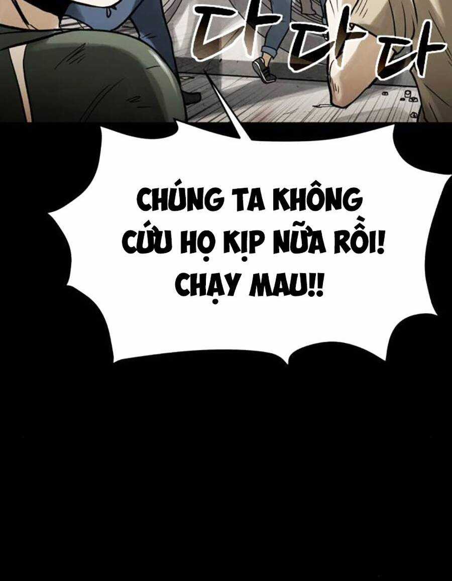 Mầm Chết Chapter 55 trang 26