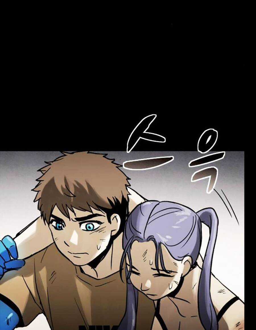 Mầm Chết Chapter 55 trang 28