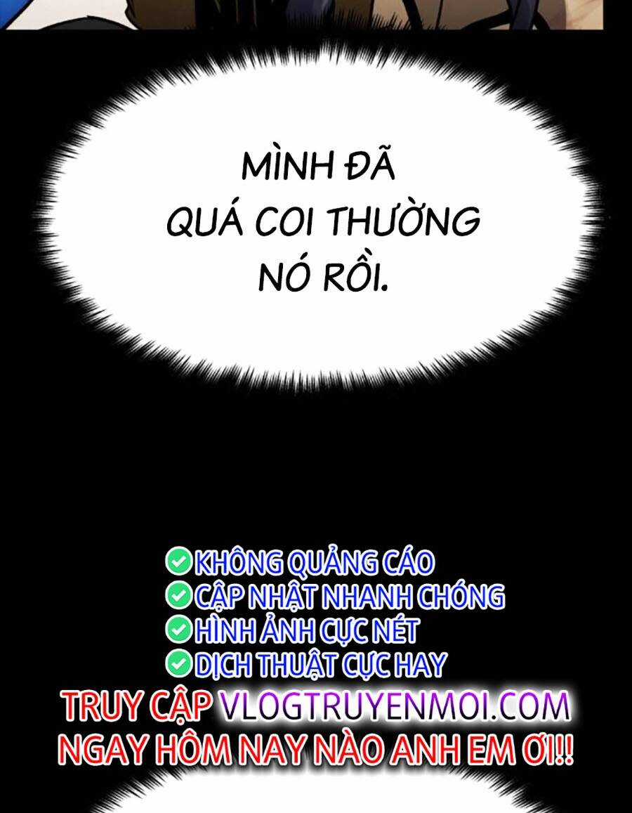 Mầm Chết Chapter 55 trang 29