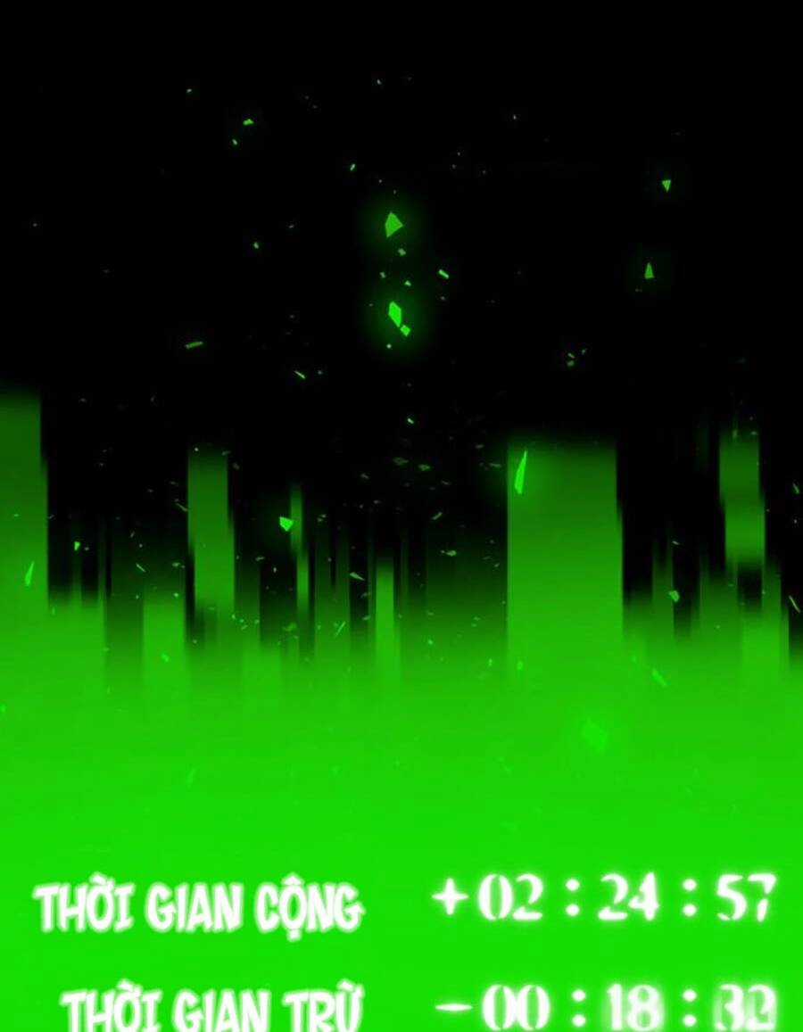 Mầm Chết Chapter 55 trang 31