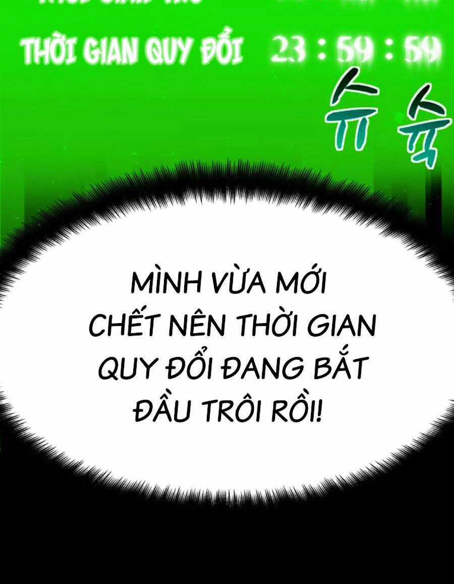 Mầm Chết Chapter 55 trang 32
