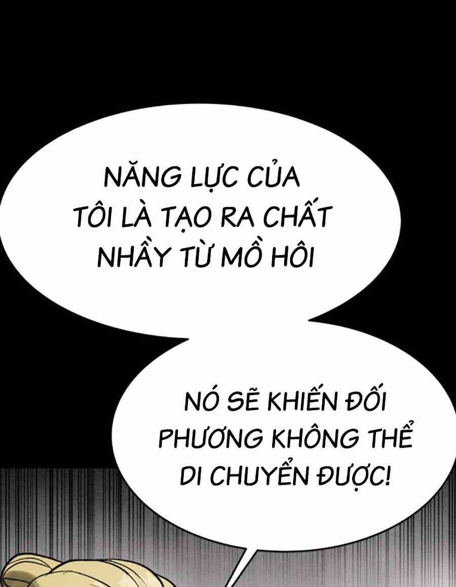 Mầm Chết Chapter 55 trang 35