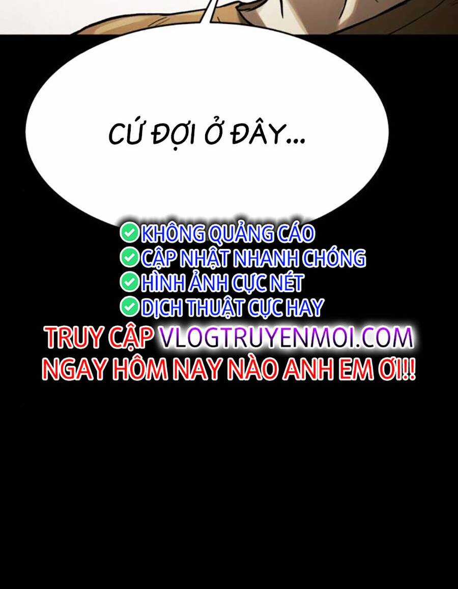 Mầm Chết Chapter 55 trang 38