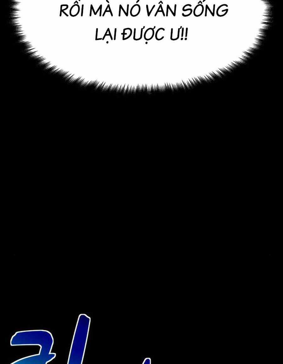 Mầm Chết Chapter 55 trang 4