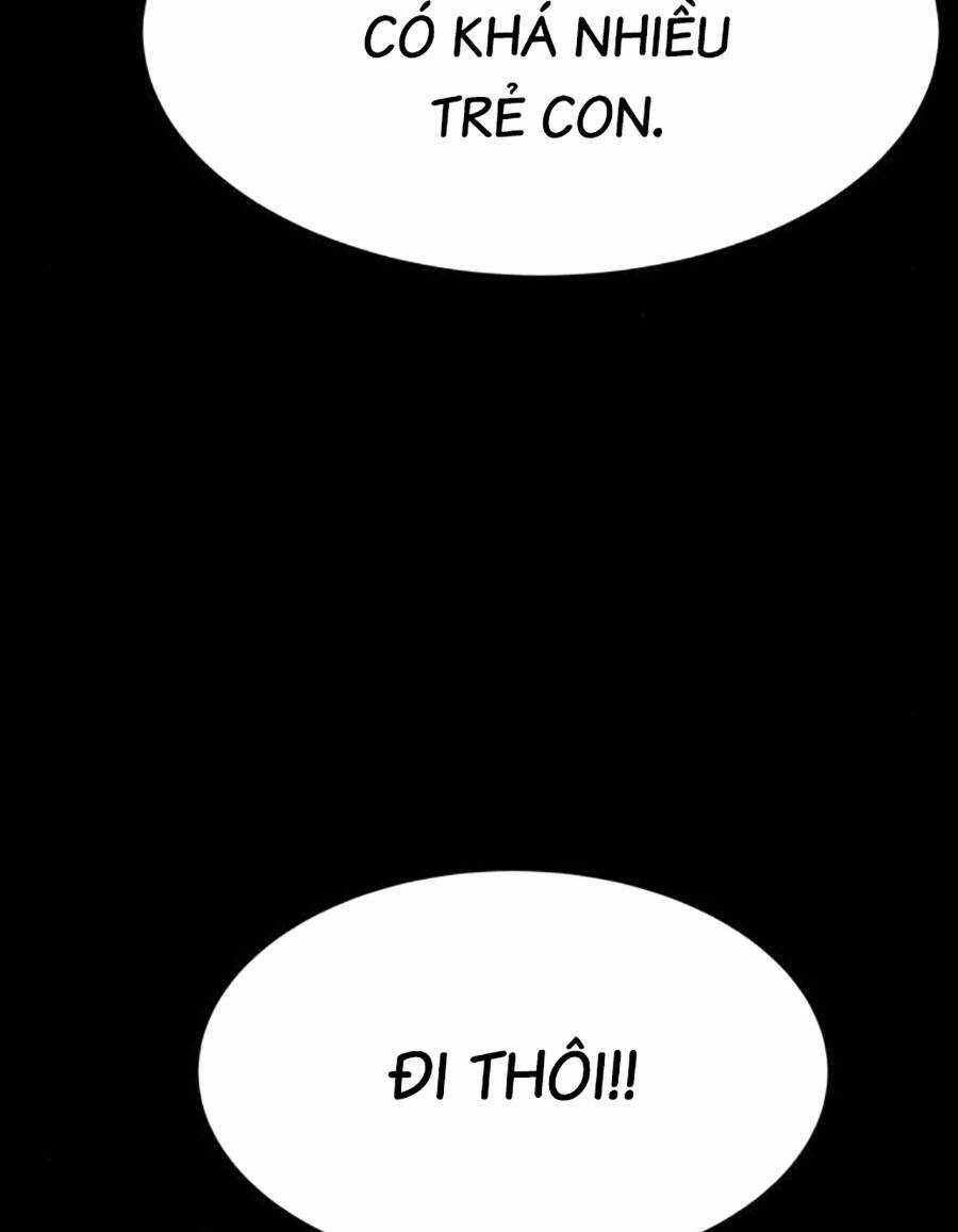 Mầm Chết Chapter 55 trang 41