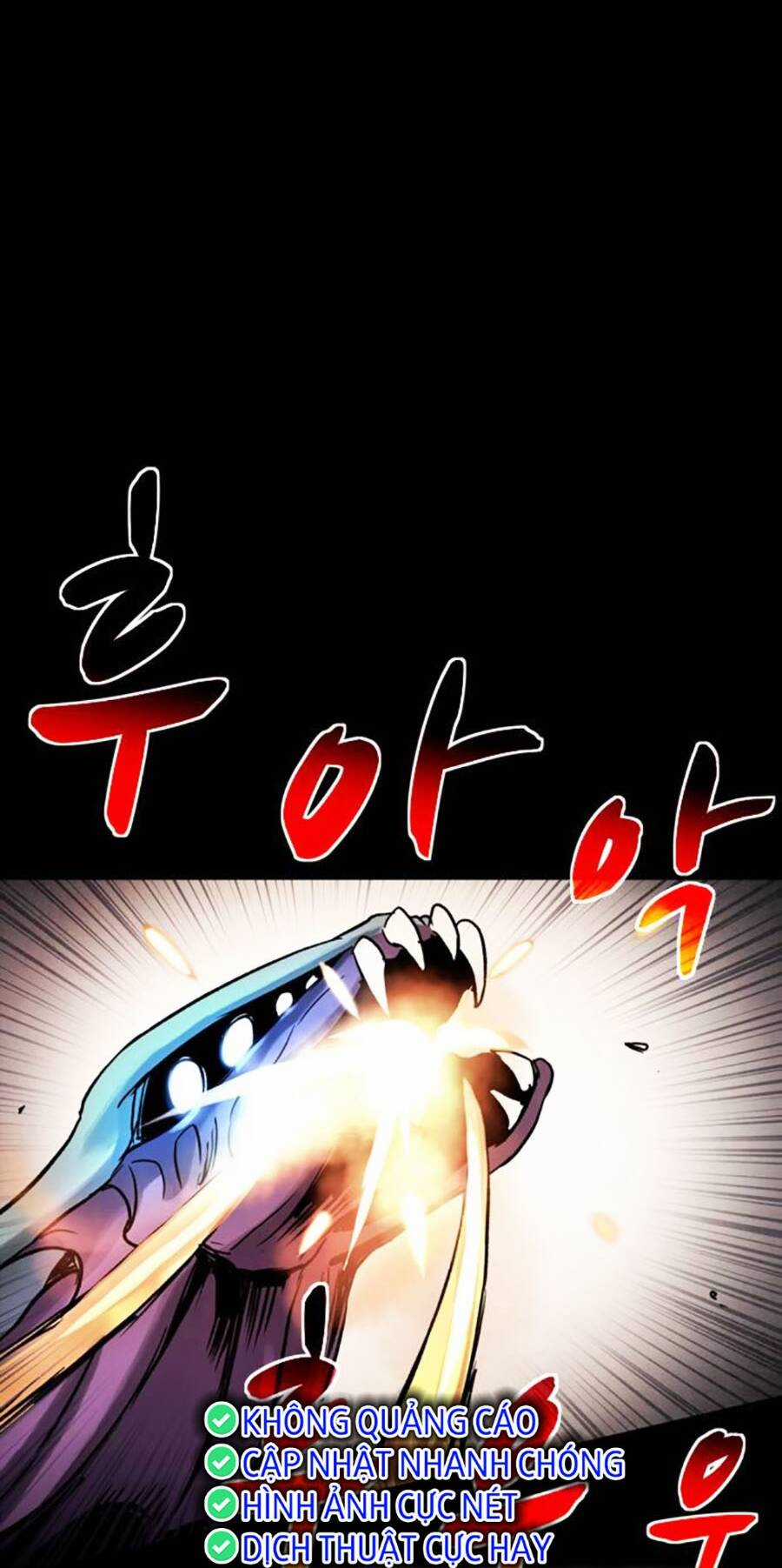 Mầm Chết Chapter 55 trang 46