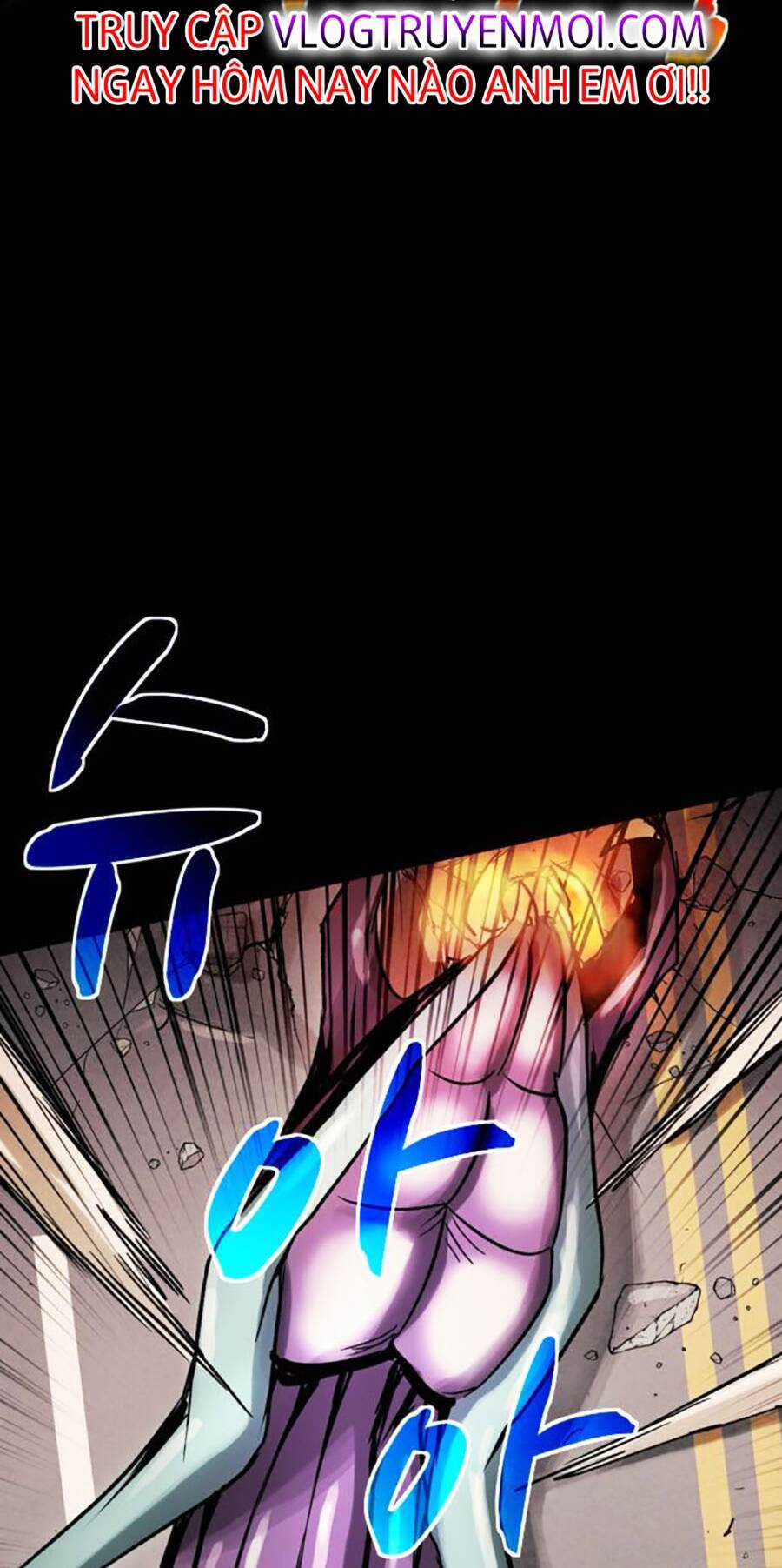 Mầm Chết Chapter 55 trang 47