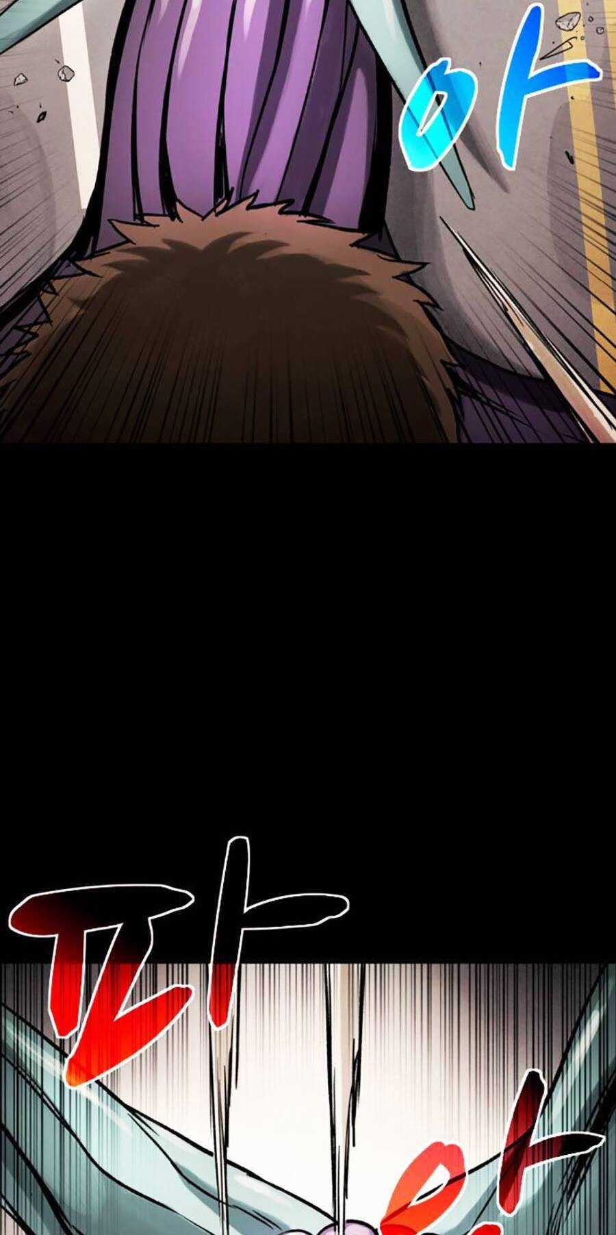 Mầm Chết Chapter 55 trang 48