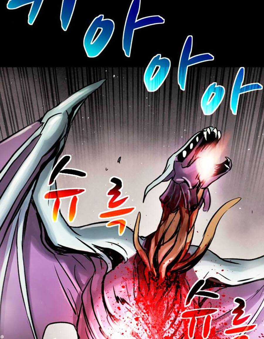 Mầm Chết Chapter 55 trang 5