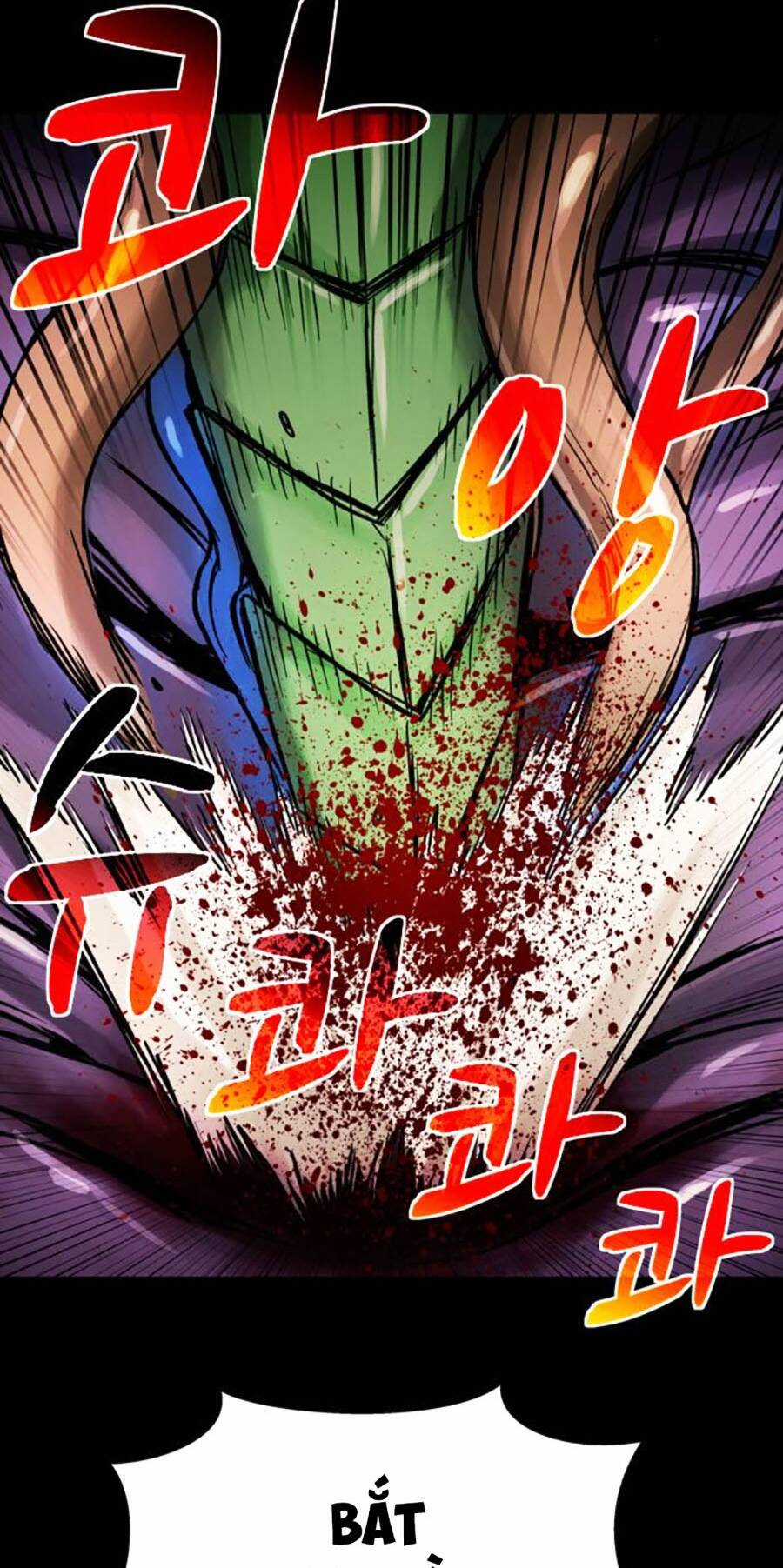 Mầm Chết Chapter 55 trang 50