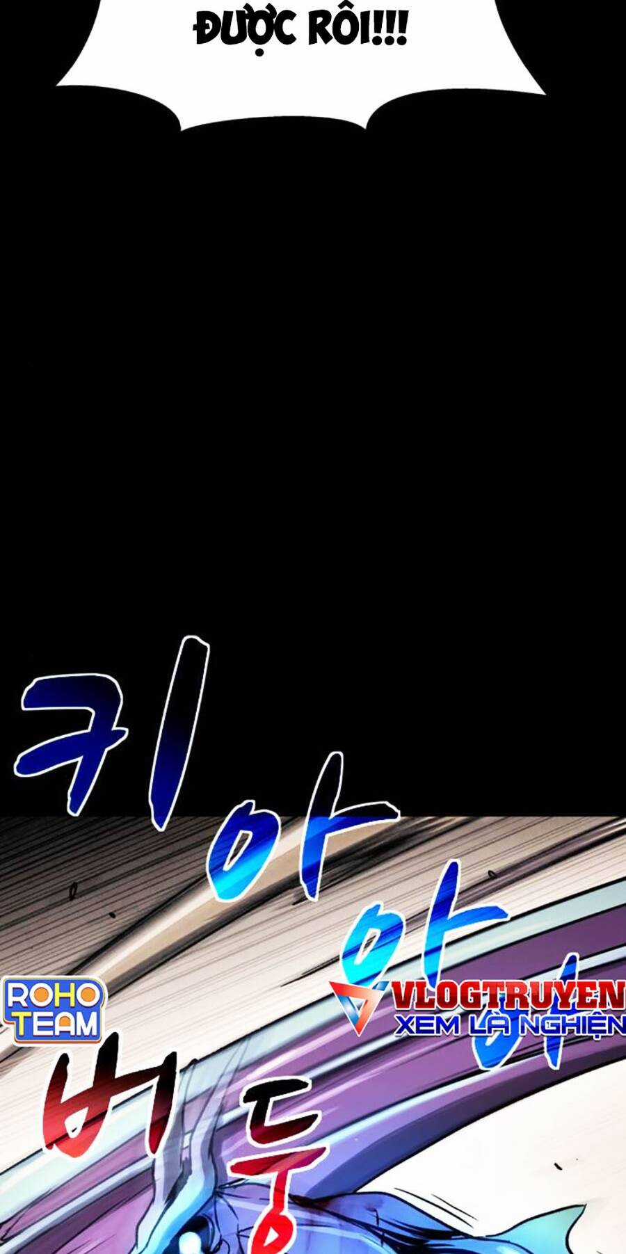 Mầm Chết Chapter 55 trang 51