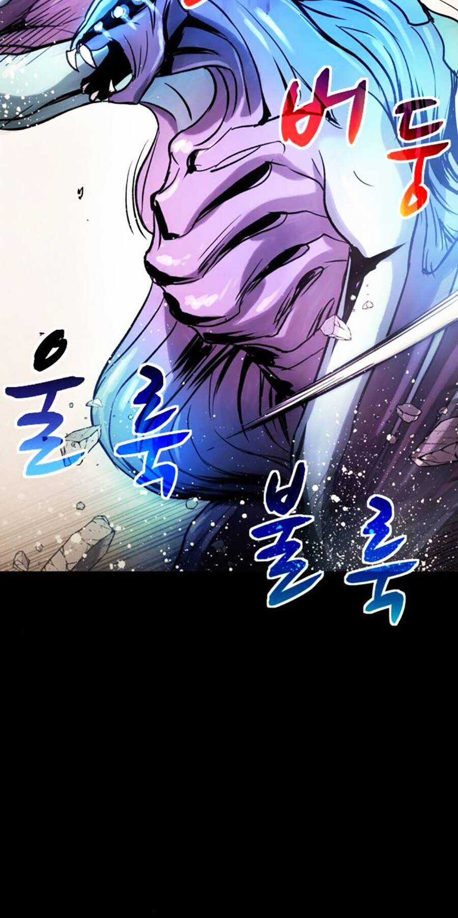 Mầm Chết Chapter 55 trang 52