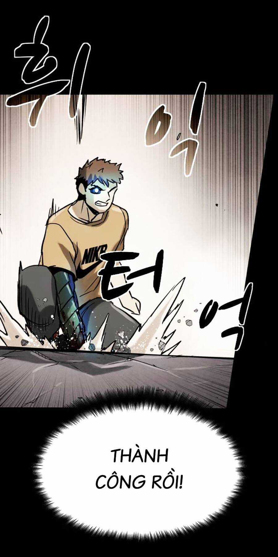 Mầm Chết Chapter 55 trang 53