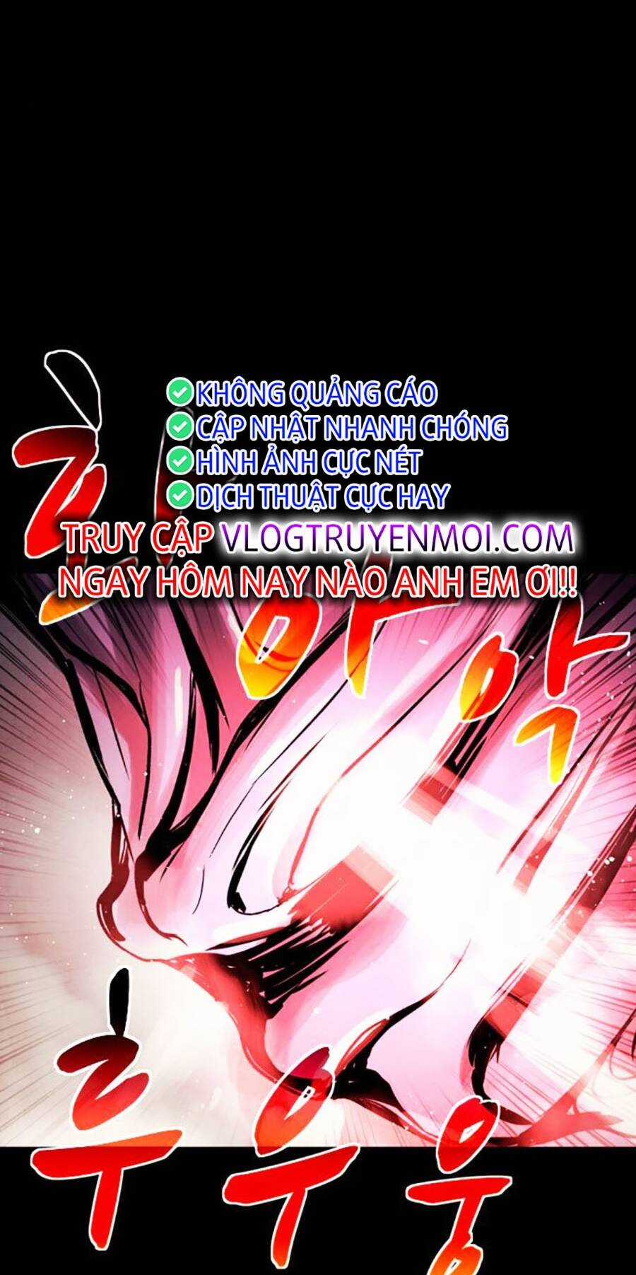 Mầm Chết Chapter 55 trang 54