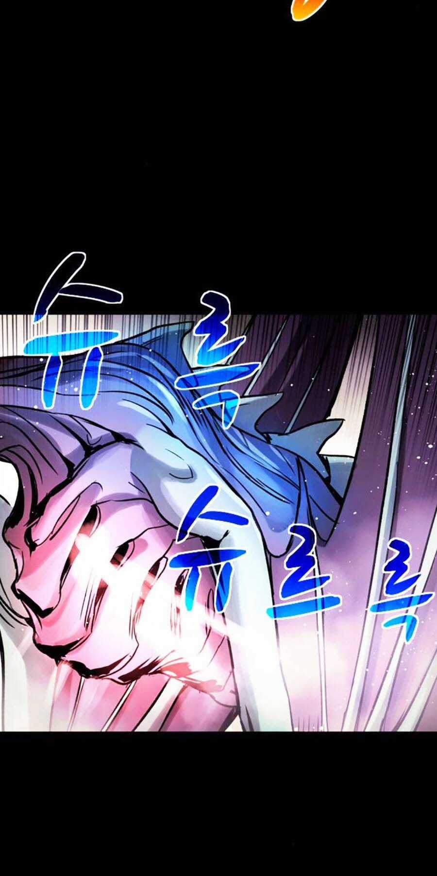 Mầm Chết Chapter 55 trang 55