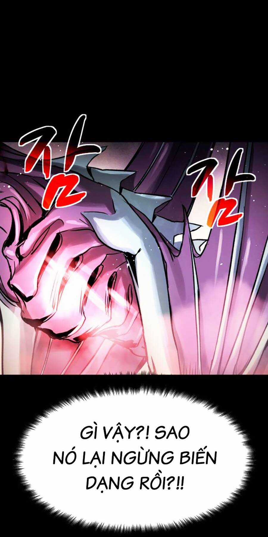 Mầm Chết Chapter 55 trang 56