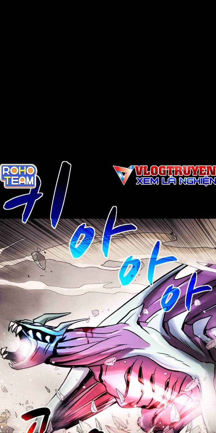 Mầm Chết Chapter 55 trang 57