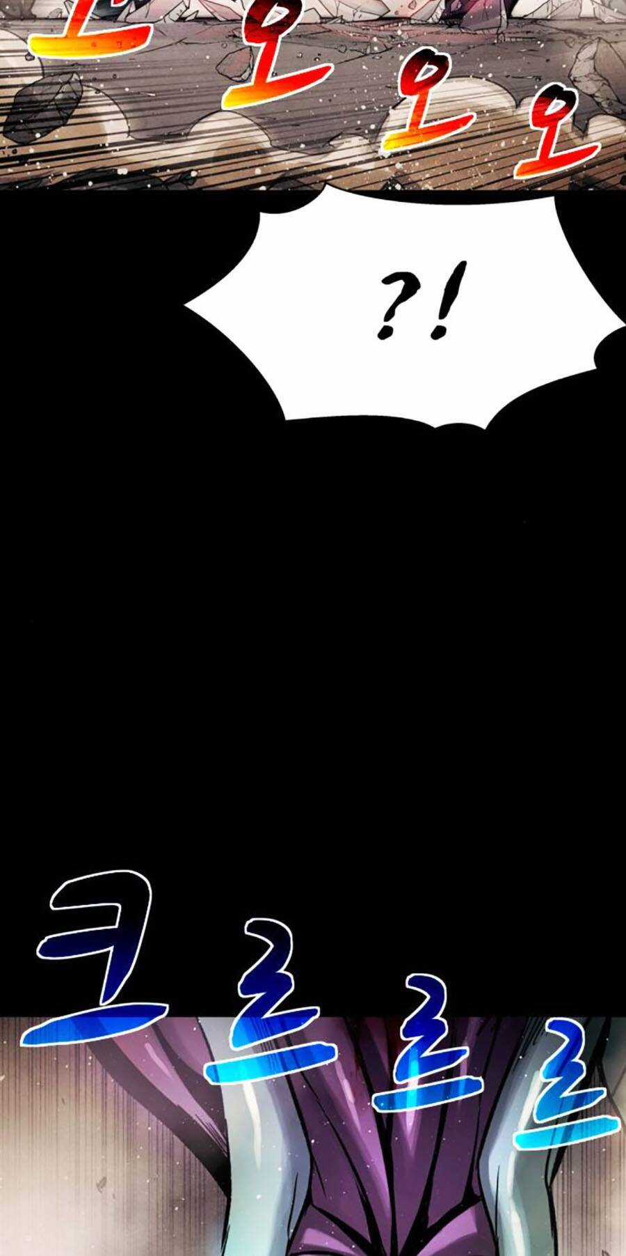 Mầm Chết Chapter 55 trang 58