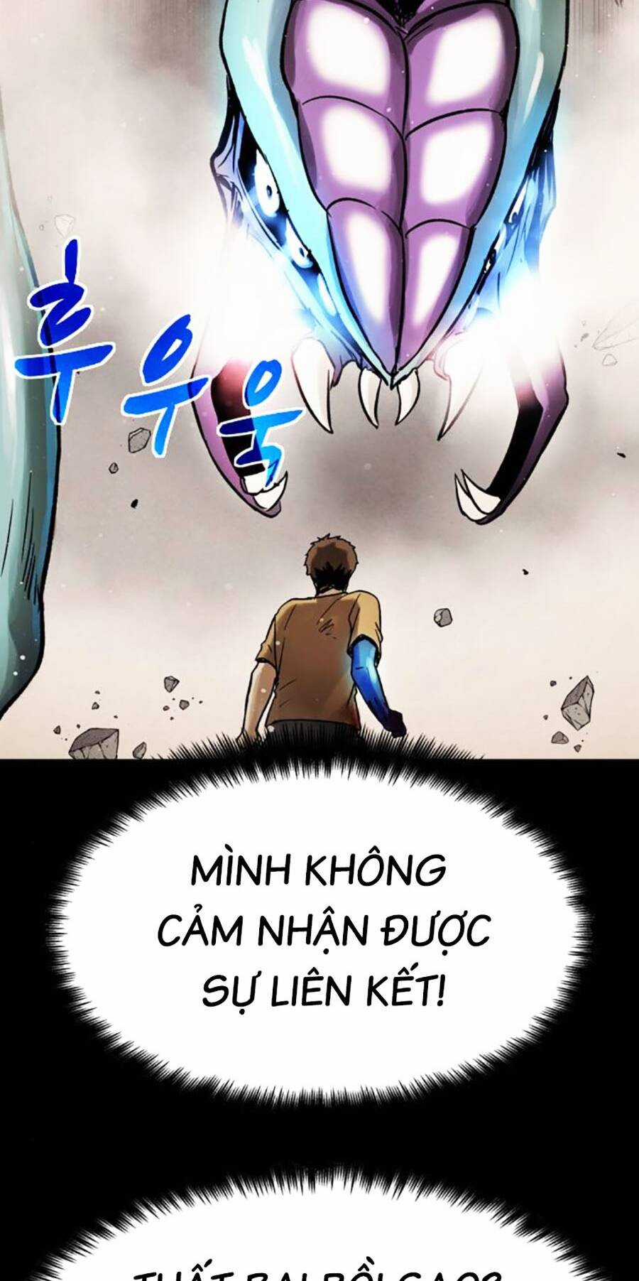 Mầm Chết Chapter 55 trang 59