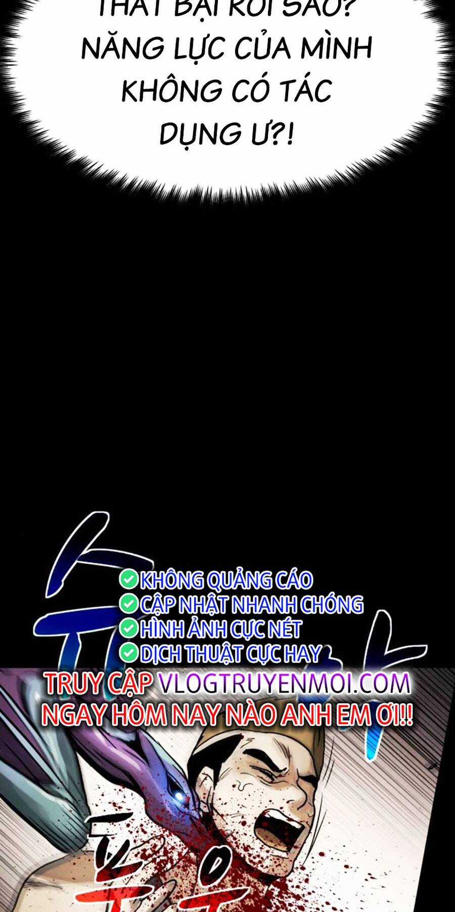 Mầm Chết Chapter 55 trang 60