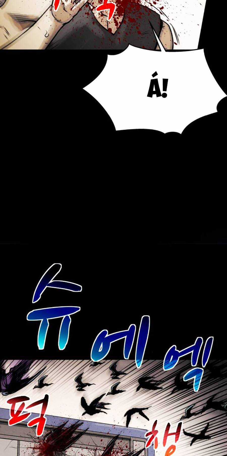 Mầm Chết Chapter 55 trang 61