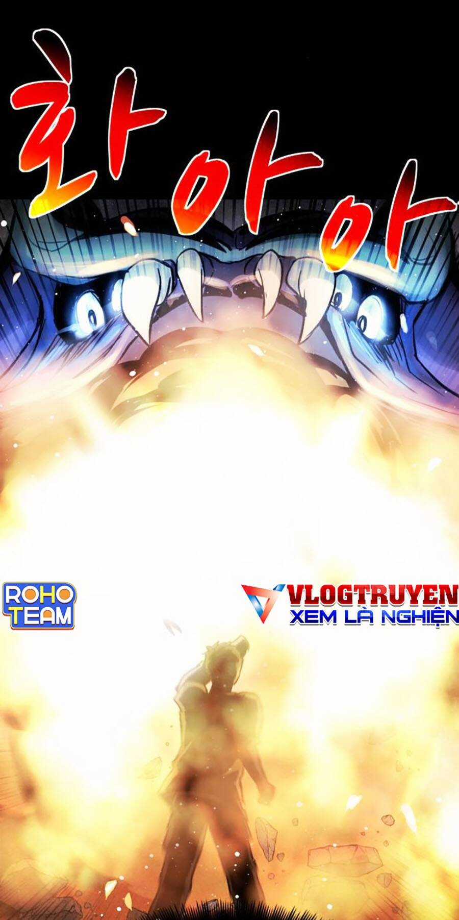 Mầm Chết Chapter 55 trang 63