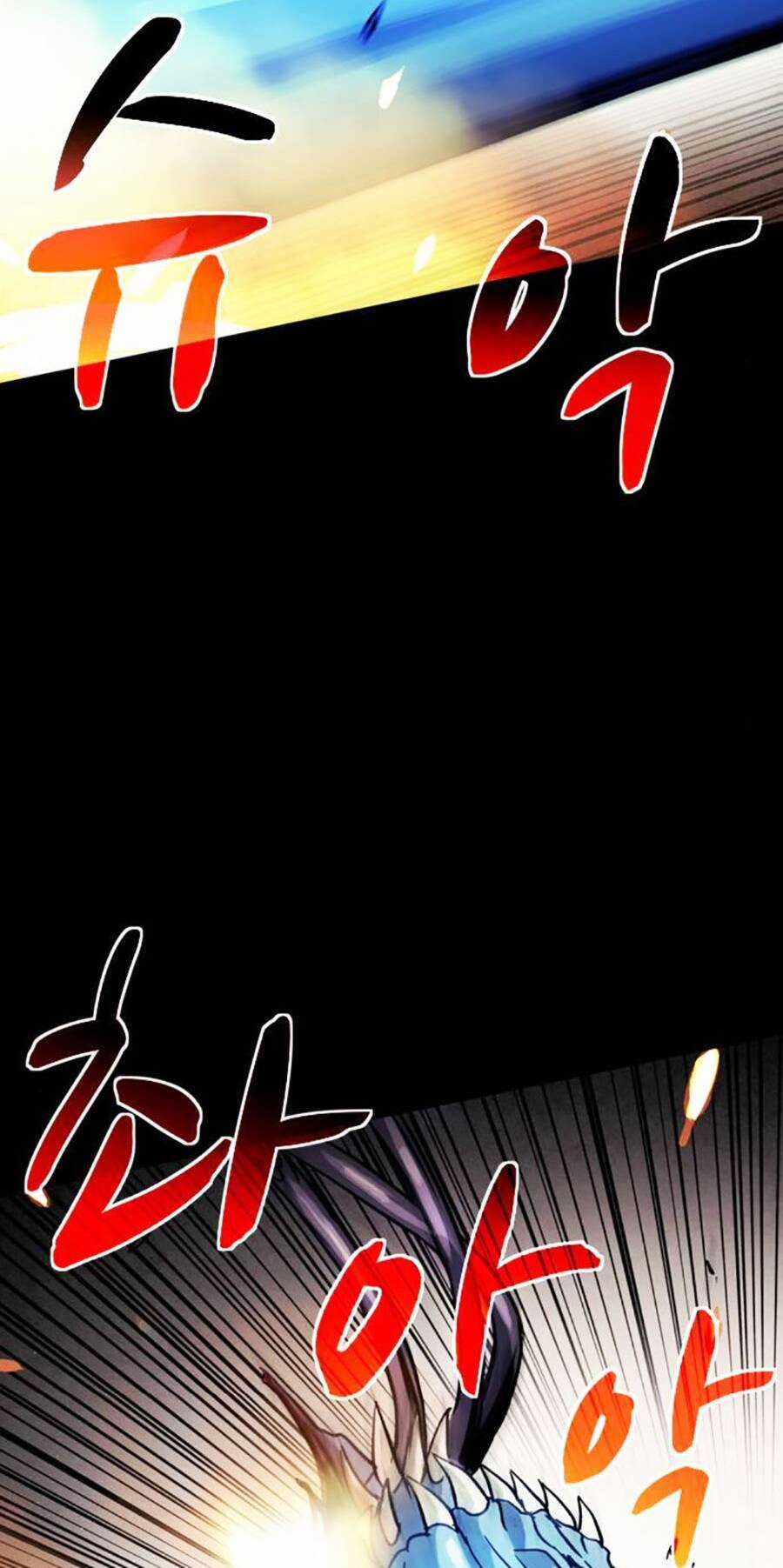 Mầm Chết Chapter 55 trang 65