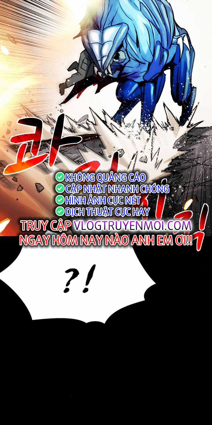 Mầm Chết Chapter 55 trang 66