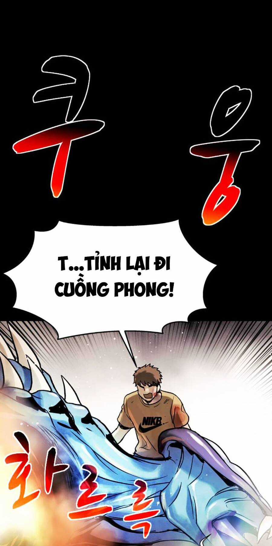 Mầm Chết Chapter 55 trang 67