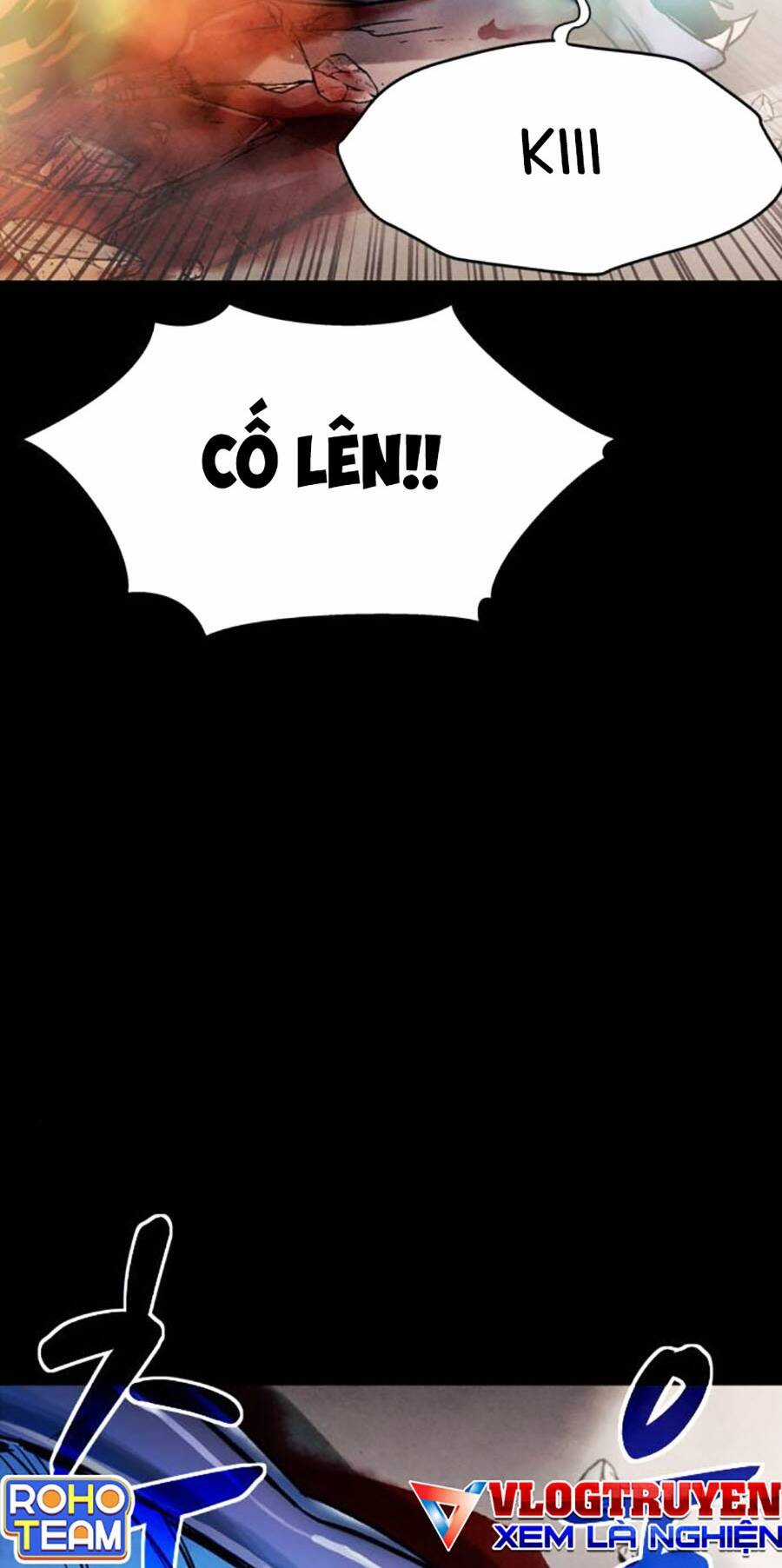 Mầm Chết Chapter 55 trang 68