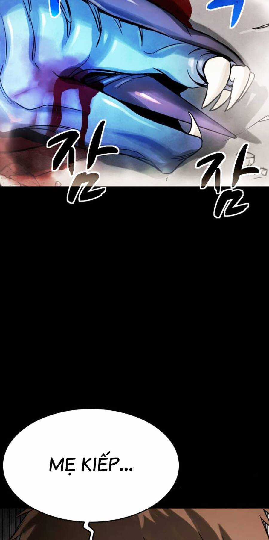 Mầm Chết Chapter 55 trang 69