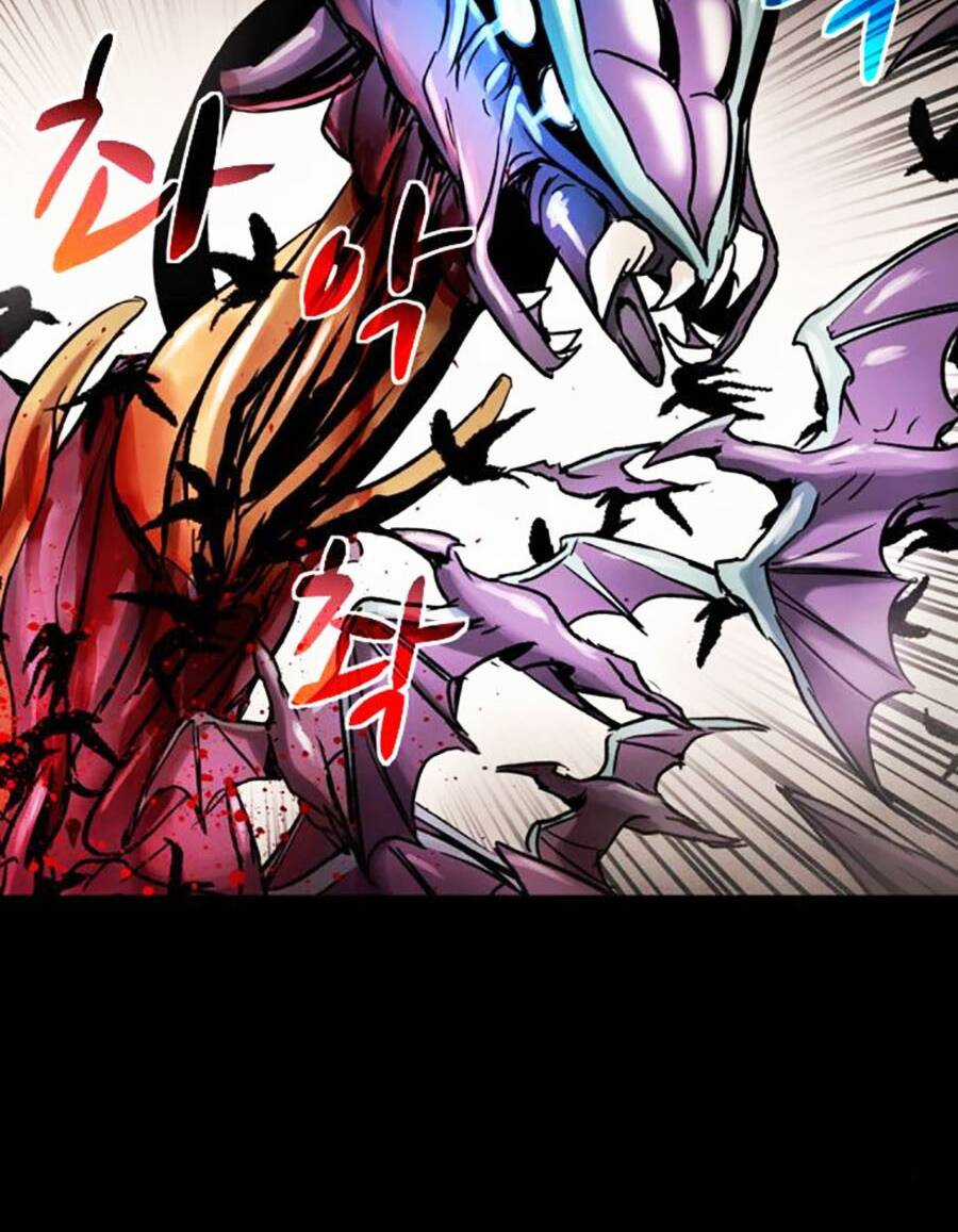 Mầm Chết Chapter 55 trang 7