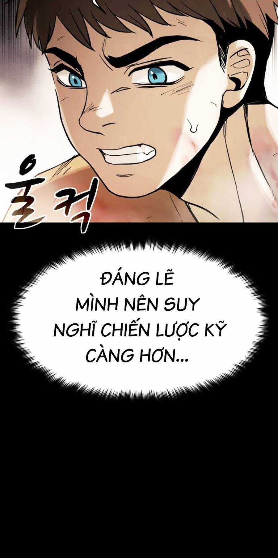 Mầm Chết Chapter 55 trang 70
