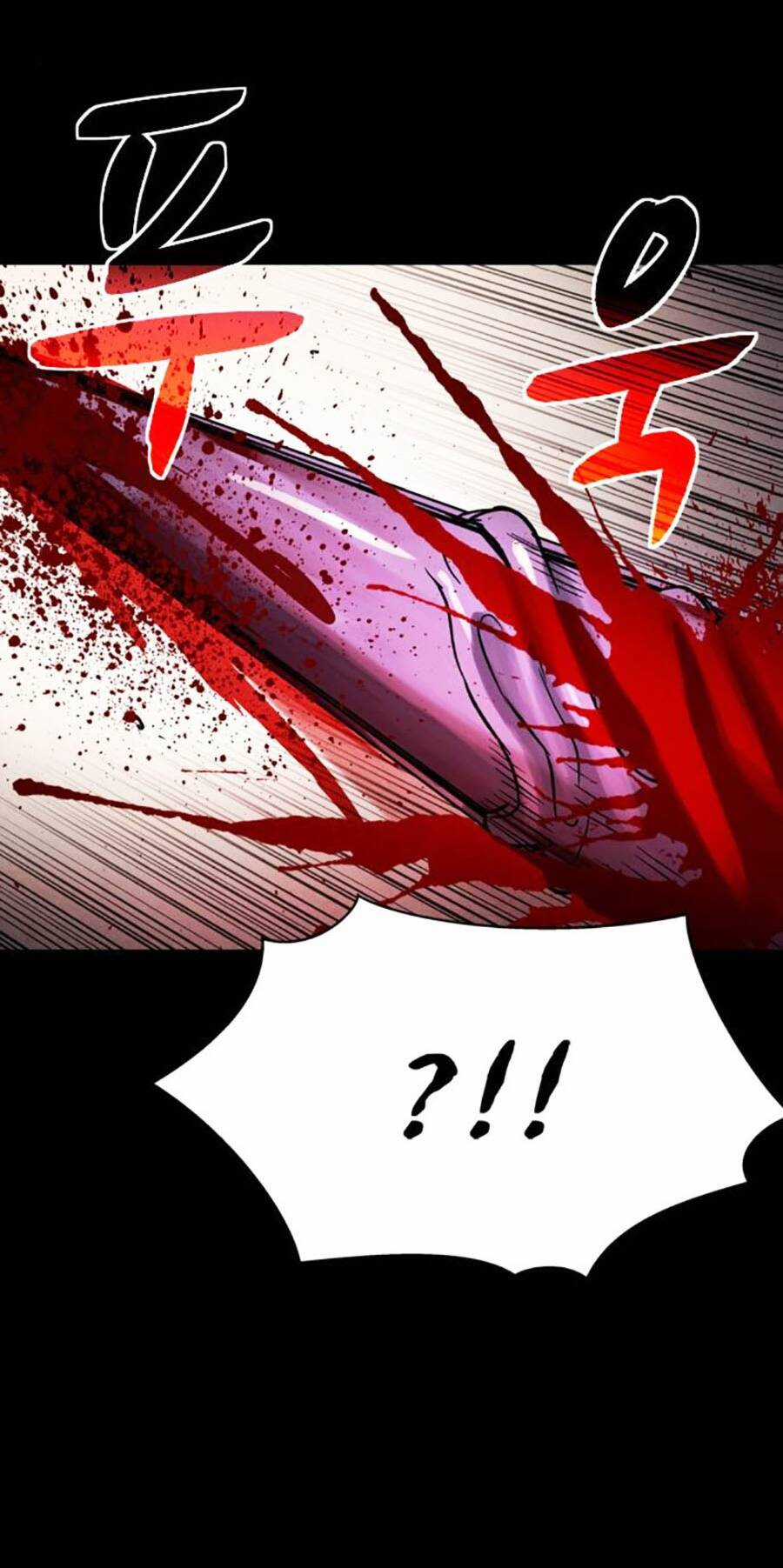 Mầm Chết Chapter 55 trang 71