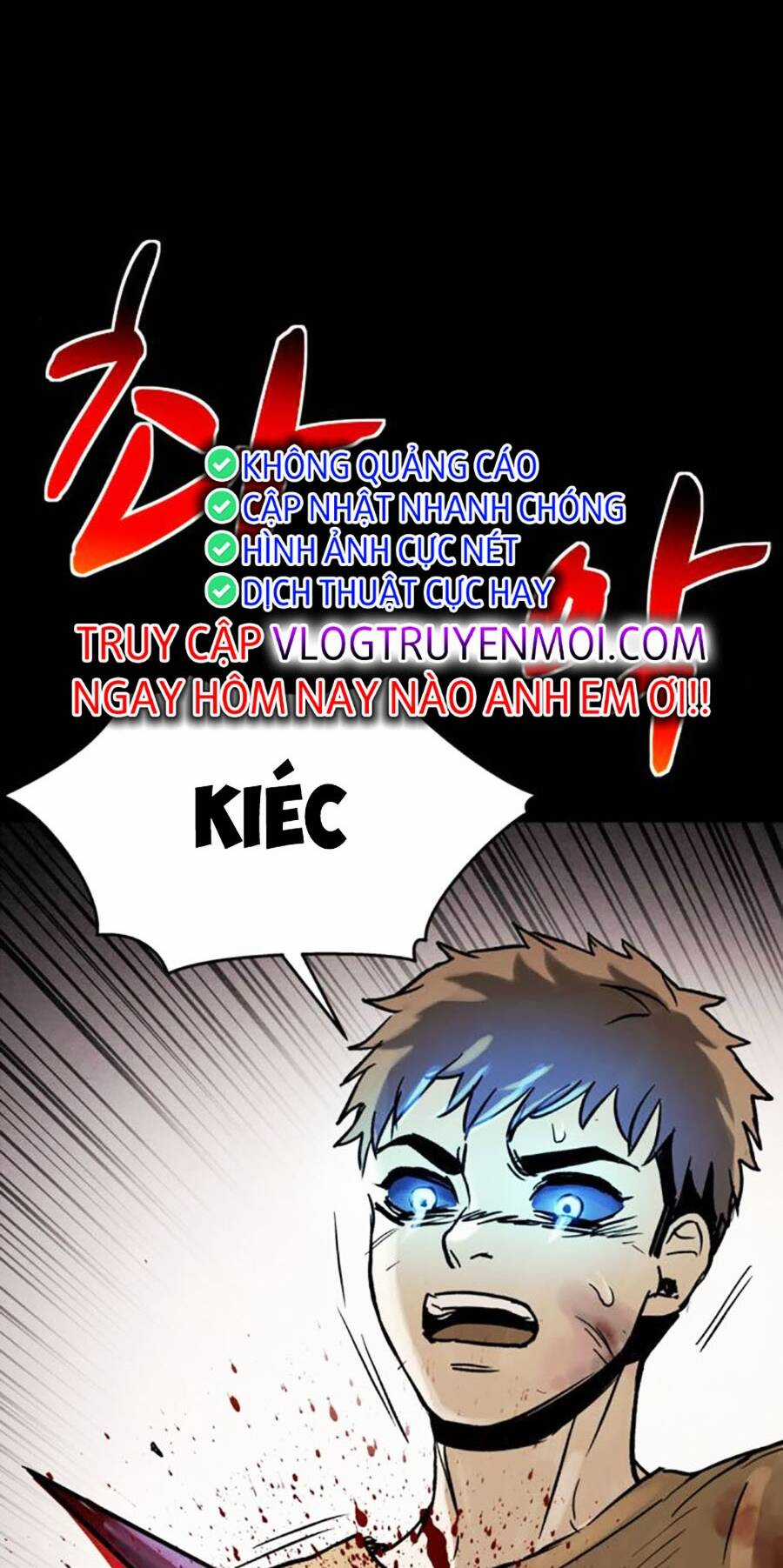 Mầm Chết Chapter 55 trang 72