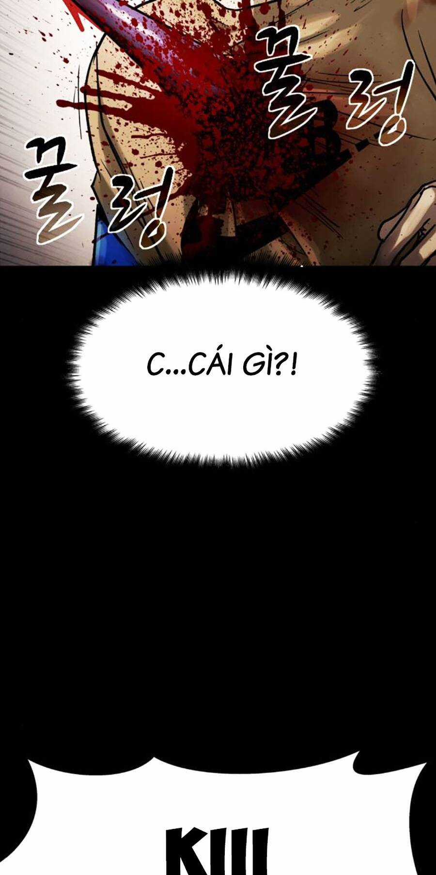 Mầm Chết Chapter 55 trang 73