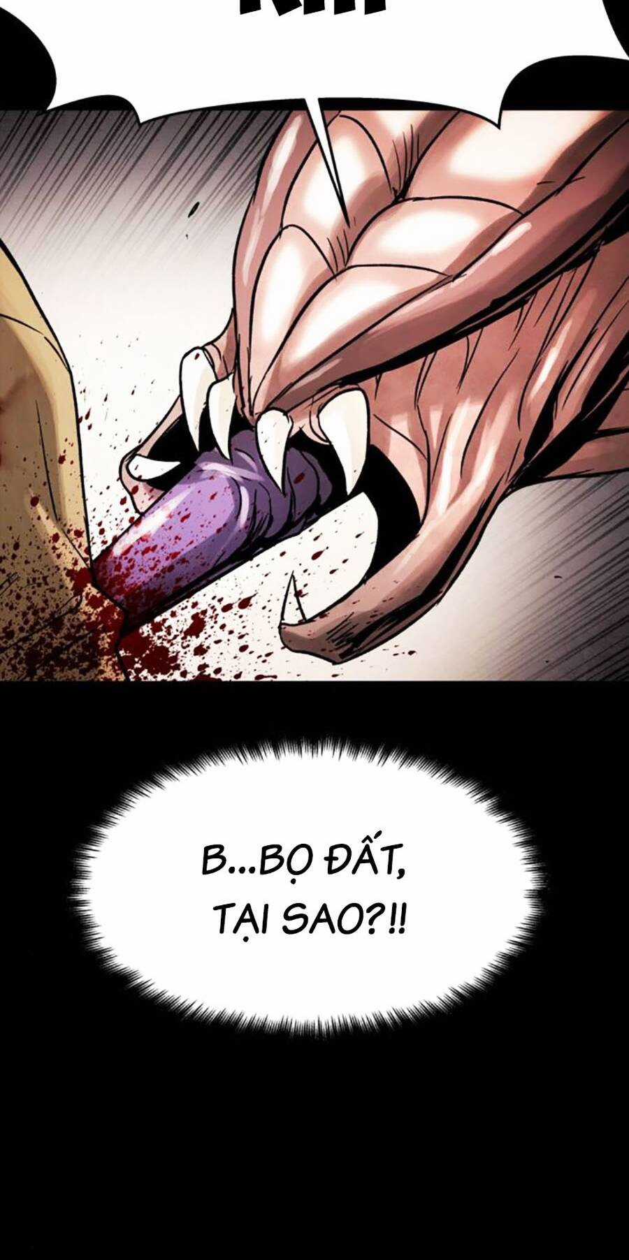 Mầm Chết Chapter 55 trang 74