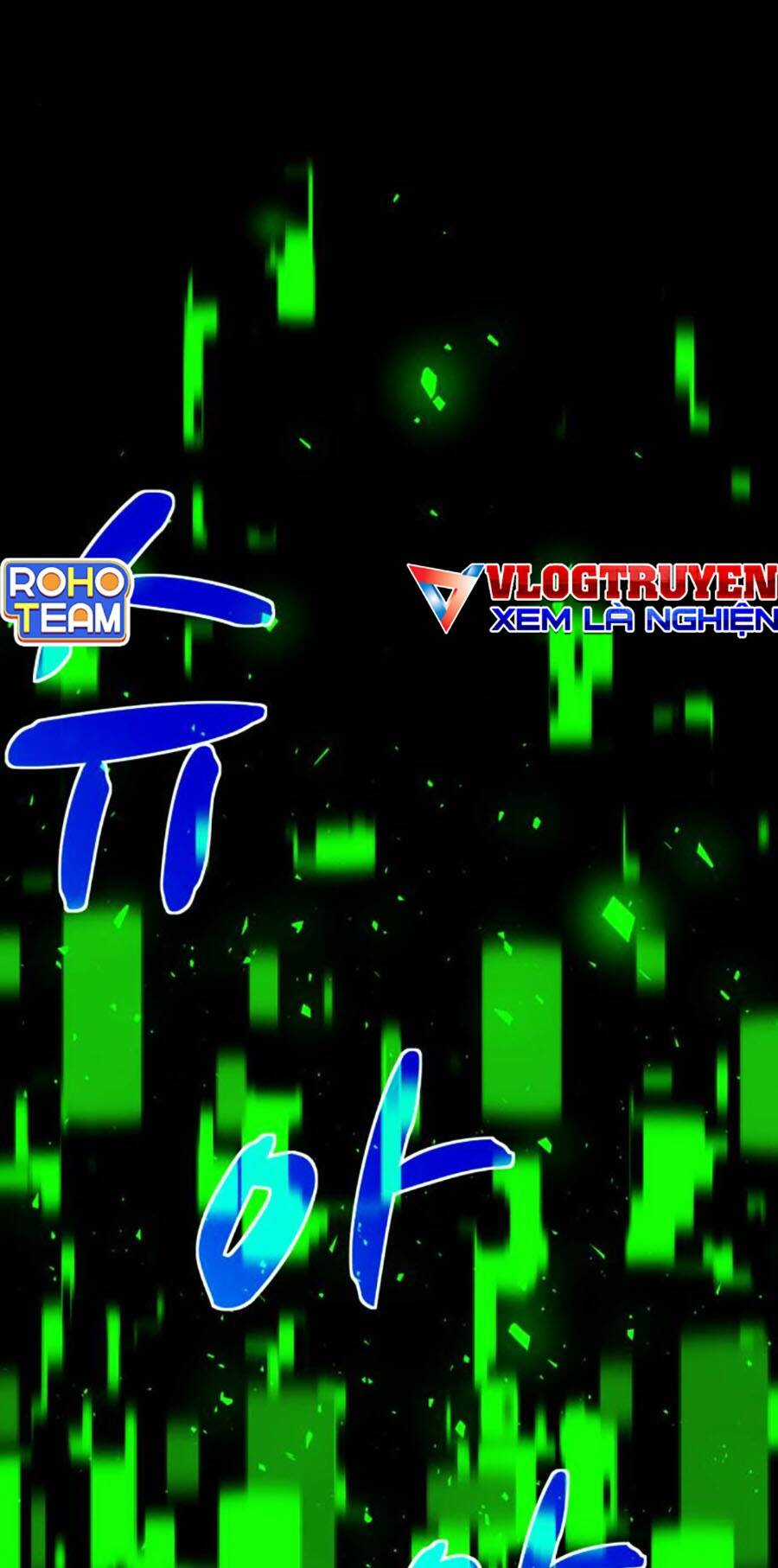 Mầm Chết Chapter 55 trang 75