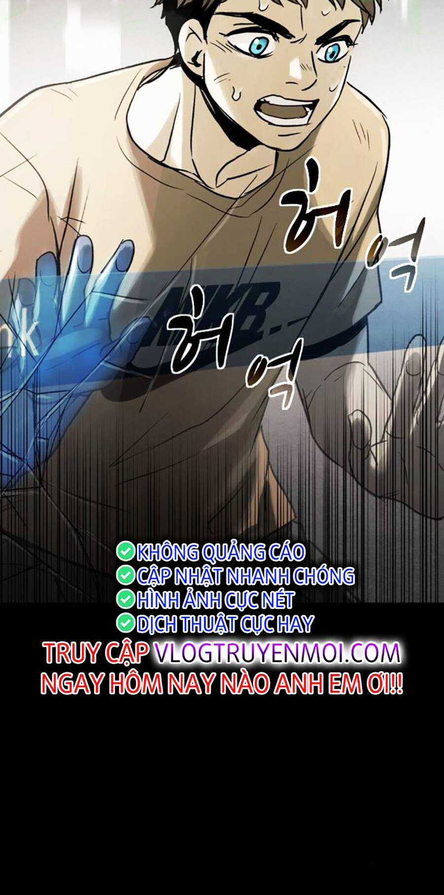 Mầm Chết Chapter 55 trang 77